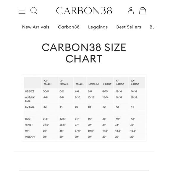 Carbon38 Size S Metallic Gold Leopard 7/8 Length Leggings Athleisure Workout - Picture 7 of 7